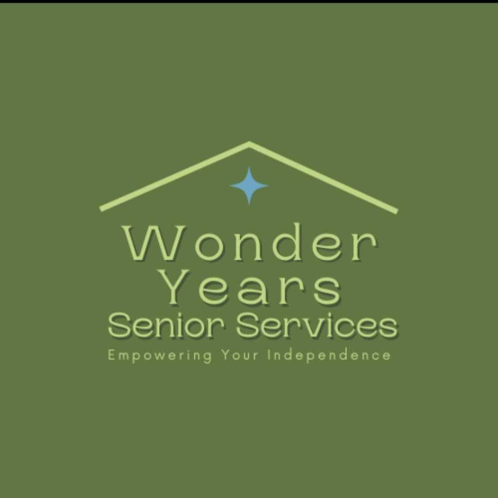 Wonder Years Senior Services | 1556 Fieldgate Dr, Oshawa, ON L1K 2L5, Canada | Phone: (905) 259-0483