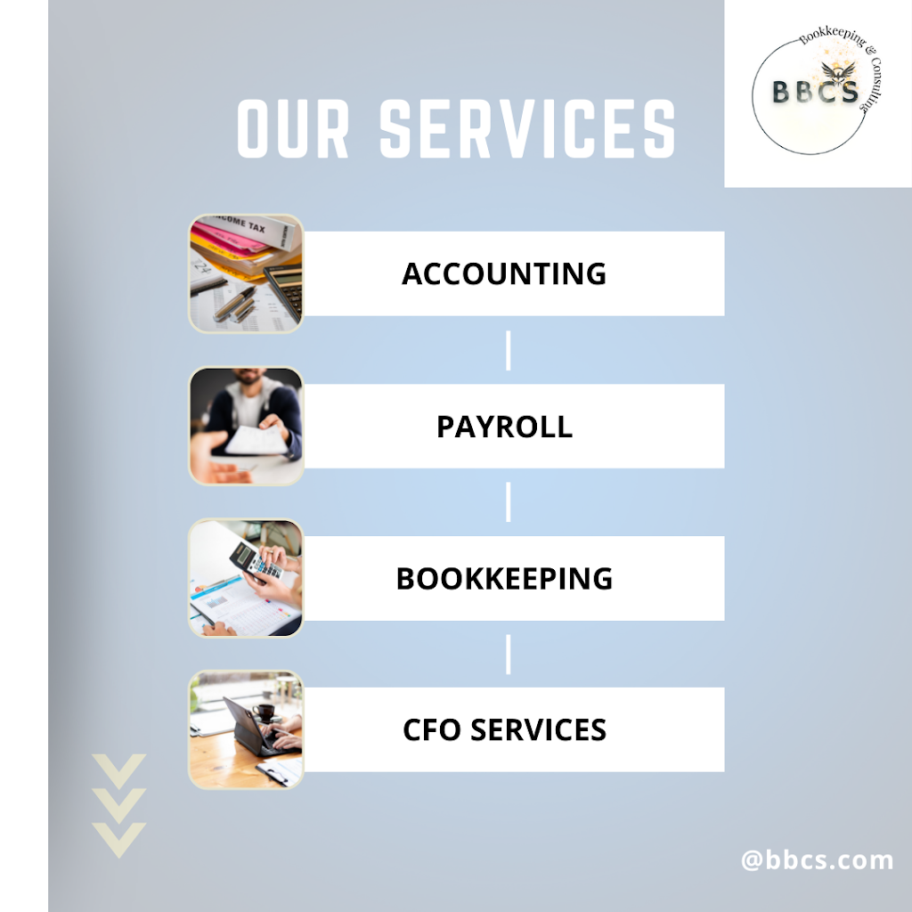 Bejeweled Bookkeeping Services | 107 Honeygold Dr, Halifax, NS B3R 1X4, Canada | Phone: (902) 329-3006