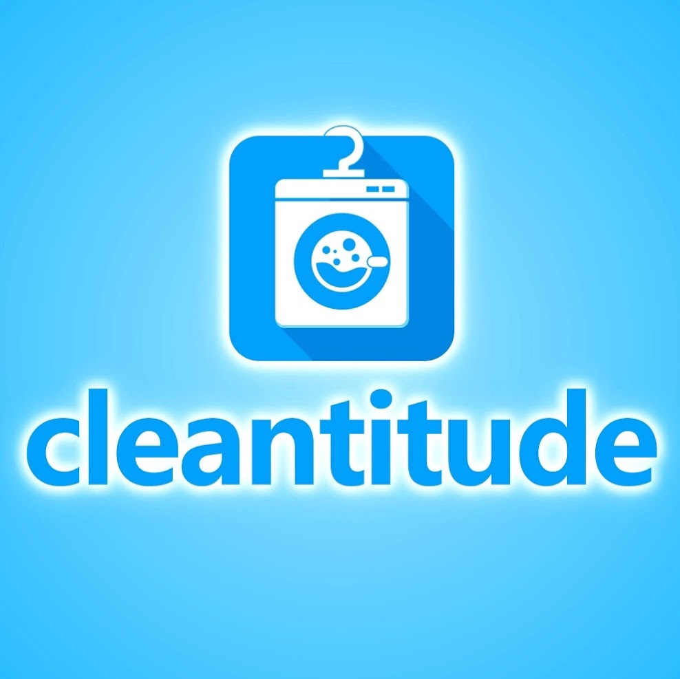 Cleantitude Dry Cleaner | 39 Pemberton Ave, North York, ON M2M 4L9, Canada | Phone: (647) 686-0286