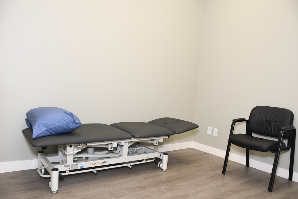Granville Physiotherapy | 3010 Granville Dr NW, Edmonton, AB T5T 4V3, Canada | Phone: (780) 249-1160