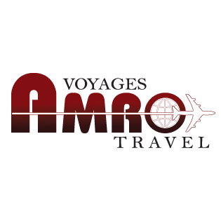 Voyages Amro Travel | 4501 Boulevard des Sources, Roxboro, QC H8Y 3C1, Canada | Phone: (514) 624-4244