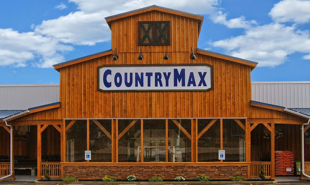 CountryMax - Thieles | 7485 Shawnee Rd, North Tonawanda, NY 14120, USA | Phone: (716) 692-4401