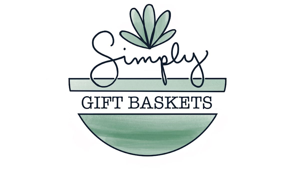 Simply Gift Baskets | Queen and, Britannia Rd W, Mississauga, ON L5N 1A5, Canada | Phone: (800) 604-2131