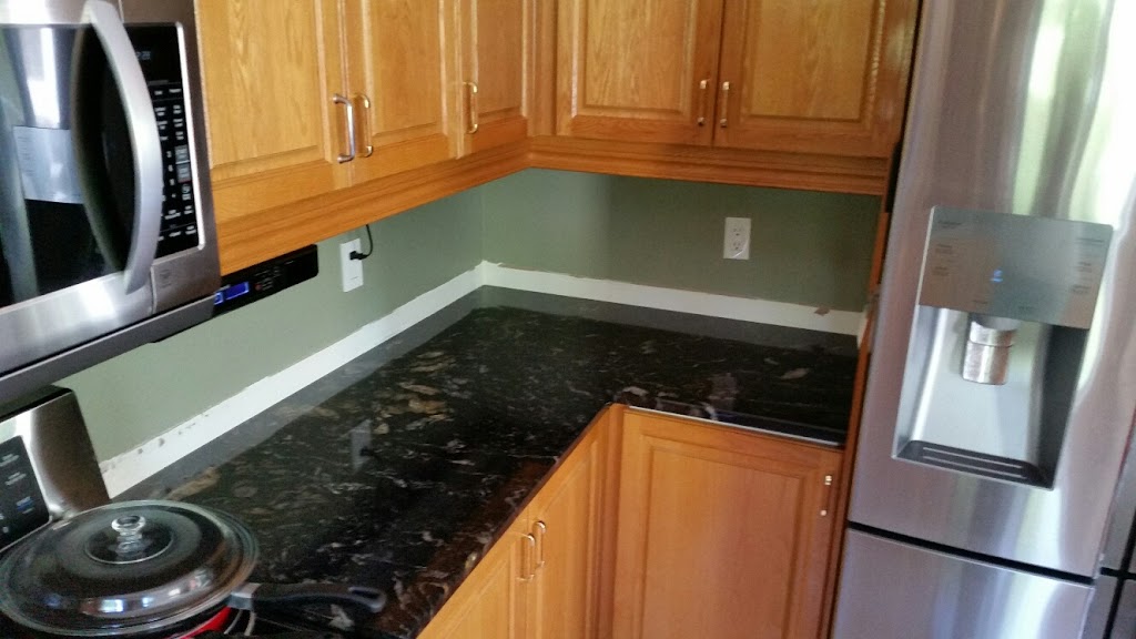 Provincial Granite & Marbleworx Inc | 2624 Royal Windsor Dr, Mississauga, ON L5J 1K7, Canada | Phone: (905) 569-7069