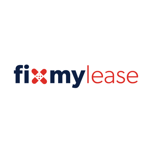 Fix My Lease | 390 Cherry St, Toronto, ON M5A 0E2, Canada | Phone: (844) 484-3349