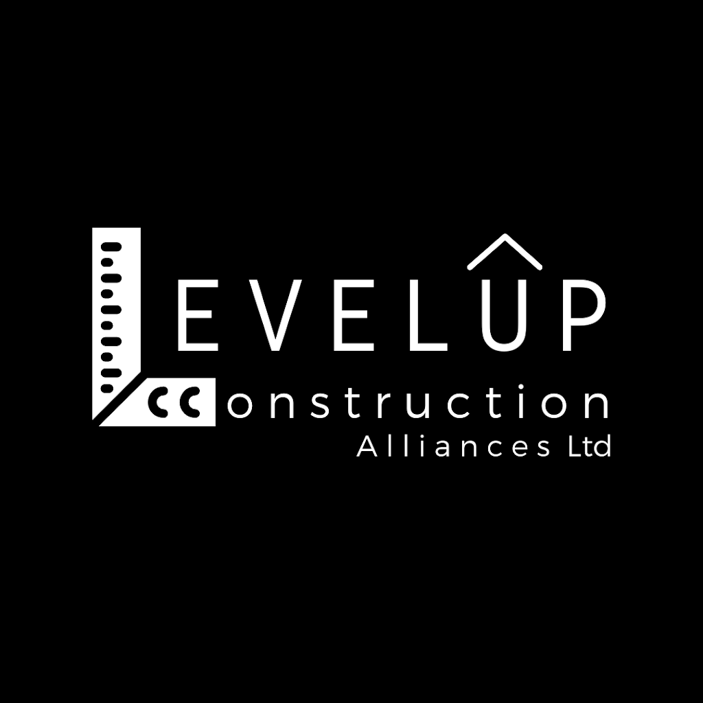 LevelUp Construction Alliances | 4046 96 Ave SE, Calgary, AB T2C 4R5, Canada | Phone: (450) 230-2016