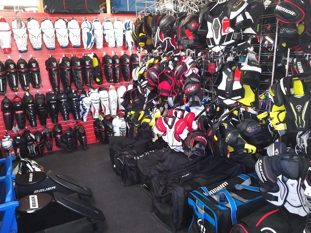 B & P Cycle & Sports Ltd | 1717 52 St SE, Calgary, AB T2A 1V1, Canada | Phone: (403) 272-7141