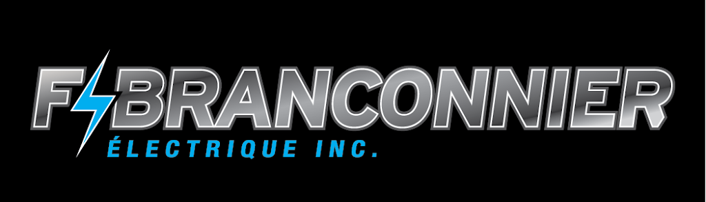 BRANCONNNIER F. ÉLECTRIQUE INC. | 134-A Chemin de la Traverse, Saint-Ignace-de-Loyola, QC J0K 2P0, Canada | Phone: (450) 836-6728