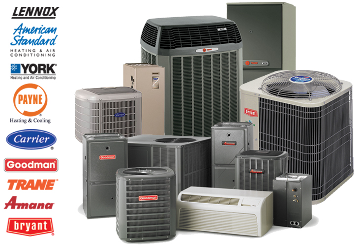 Aire One Heating & Cooling | 2800 John St Suit 9, Markham, ON L3R 0E2, Canada | Phone: (416) 460-5300