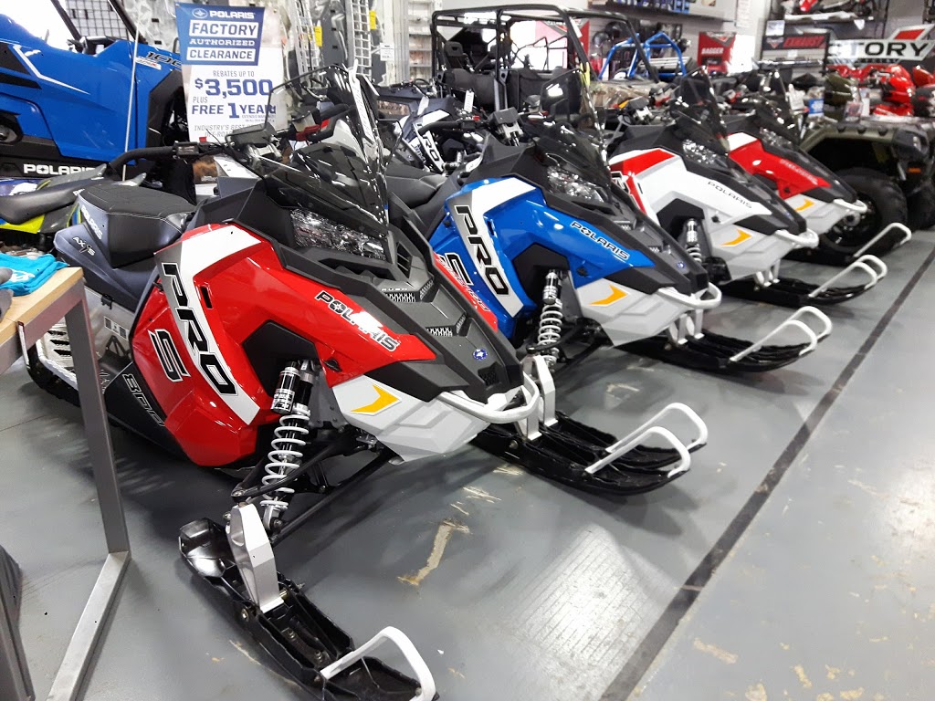 Apex Cycle Sports | 200 Preston Pkwy, Cambridge, ON N3H 5N1, Canada | Phone: (519) 880-8800