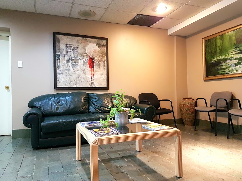 Dr. Jeff Shelson | 1649 Dufferin St, Toronto, ON M6H 4H5, Canada | Phone: (416) 652-3222