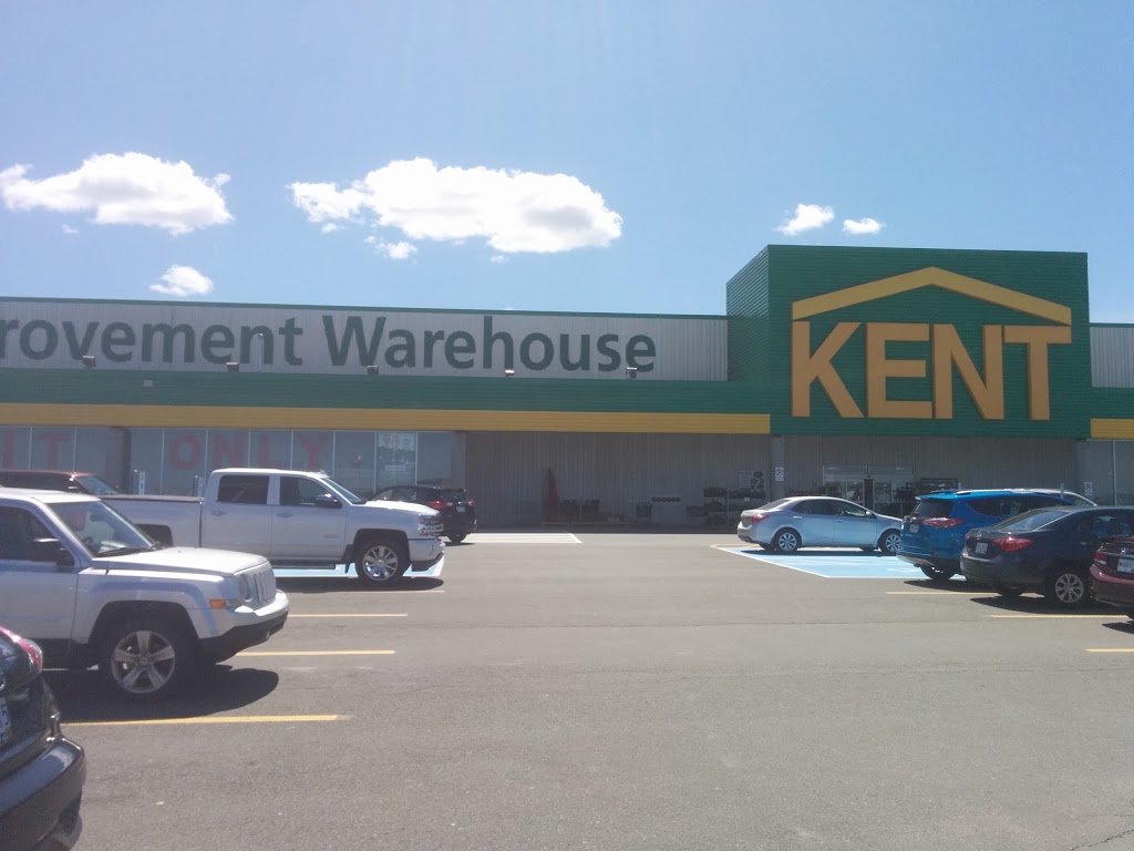 Kent Building Supplies | 60 Old Placentia Rd, Mount Pearl, NL A1N 4Y1, Canada | Phone: (709) 748-3500