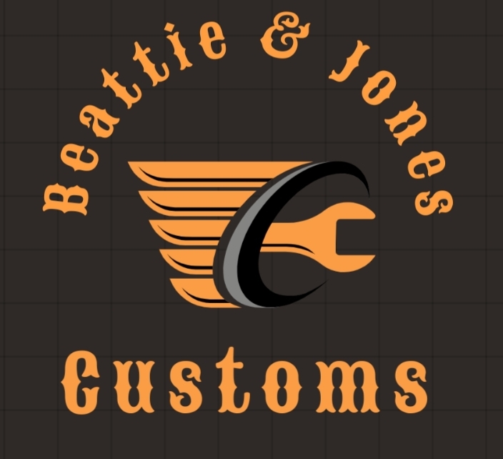 Beattie & Jones Customs | 1186 March Rd, Kanata, ON K2K 1X7, Canada | Phone: (343) 541-6826