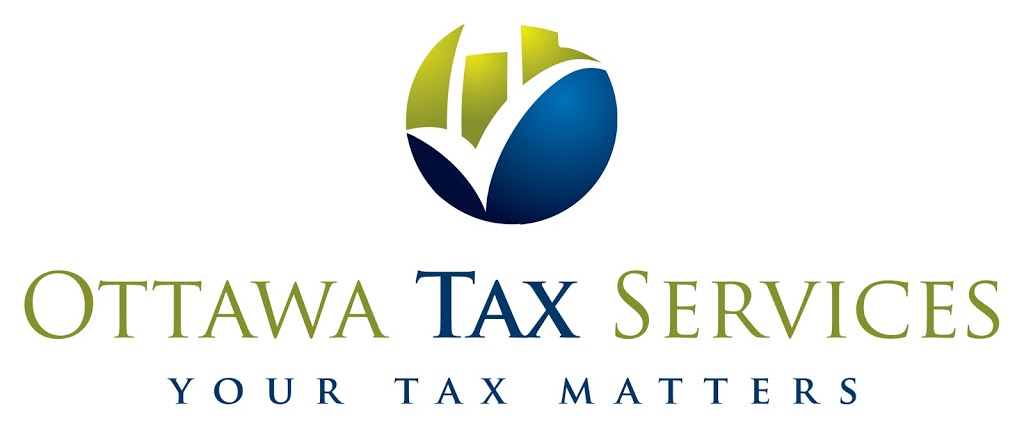 Ottawa Tax Services | 7 Ettrick Crescent, Nepean, ON K2J 1E9, Canada | Phone: (613) 355-7470