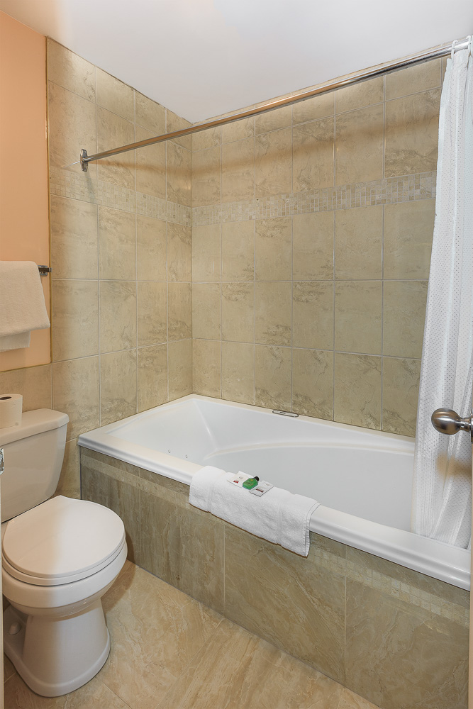 Hotel Motel Le Gite | 5160 Bd Wilfrid-Hamel, Québec, QC G2E 2G8, Canada | Phone: (418) 871-8899