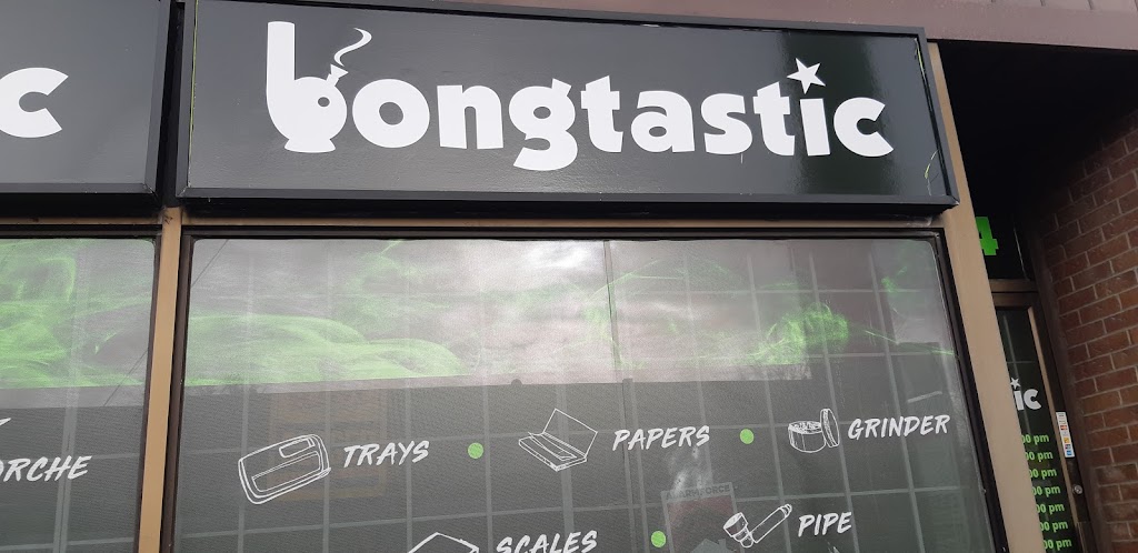 Bongtastic | 411 McArthur Ave., Ottawa, ON K1K 1G7, Canada | Phone: (613) 746-2211