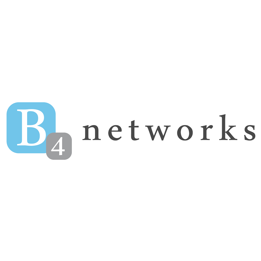 B4 Networks Inc. | 160 Hwy 20 W #10, Fonthill, ON L0S 1E0, Canada | Phone: (905) 346-4966