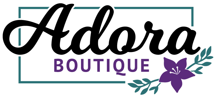 Adora Boutique | 679-681, Trans-Canada Hwy, Whitbourne, NL A0B 3K0, Canada | Phone: (709) 759-3552