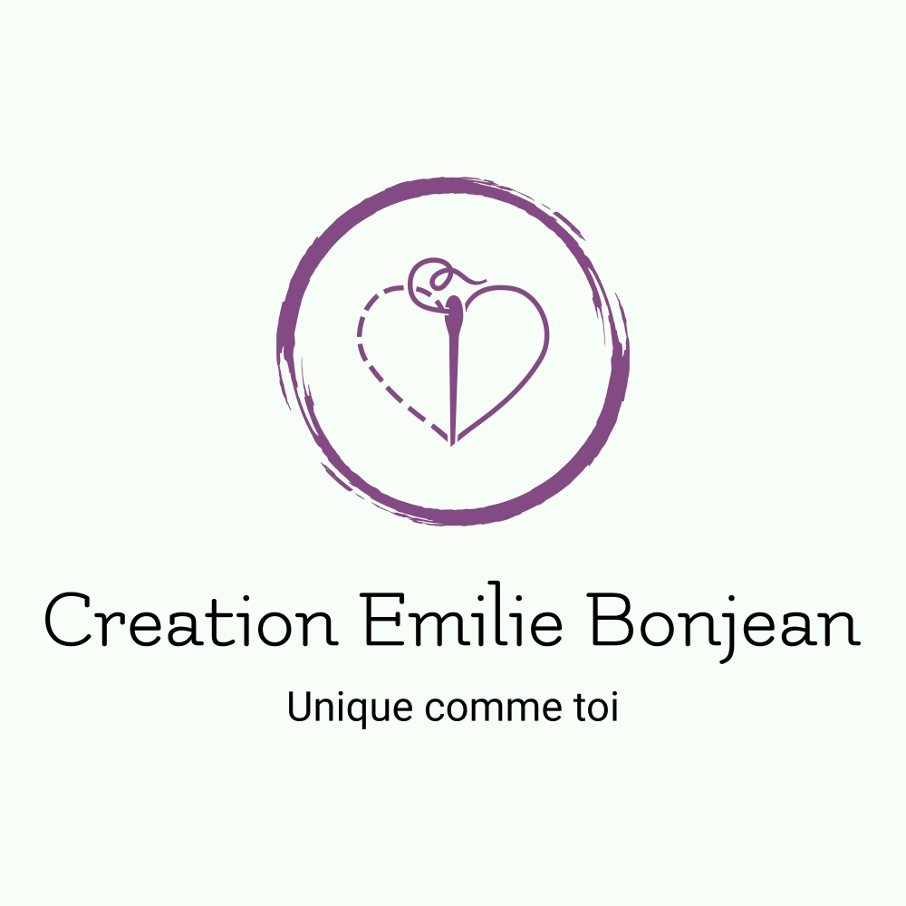 Creation Emilie Bonjean | 737 Route 323S, Amherst, QC J0T 2L0, Canada | Phone: (514) 705-9724