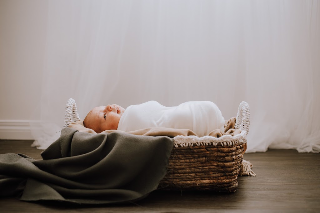 YEG Newborn Photographer | 3536 McLay Crescent NW, Edmonton, AB T6R 0C4, Canada | Phone: (780) 265-4830