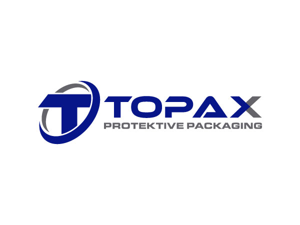 Topax Protektive Packaging | 380 Spinnaker Way, Concord, ON L4K 4W1, Canada | Phone: (905) 669-6464