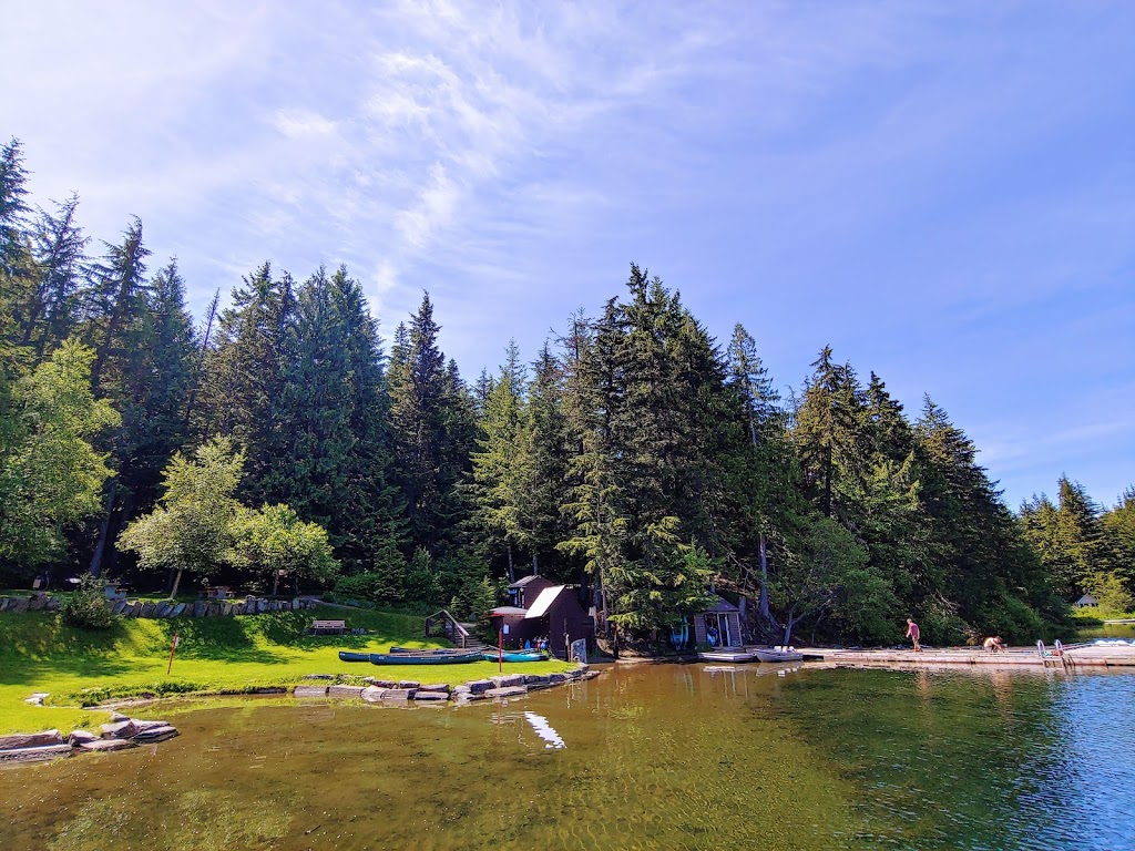 Whistler Eco Tours Wayside Park, Alta Lake | 20701 BC-99, Whistler, BC V0N 1B2, Canada | Phone: (604) 935-4900