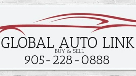 Global Auto Link | 201 Merritt St, St. Catharines, ON L2T 1J7, Canada | Phone: (905) 228-0888