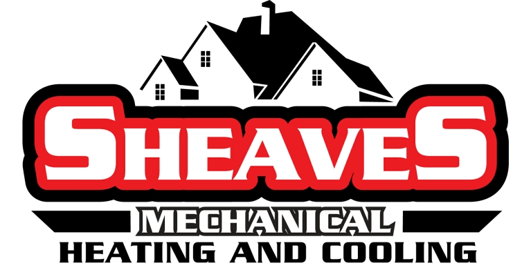 Sheaves Mechanical | 784 Castleford Rd, Renfrew, ON K7V 3Z8, Canada | Phone: (613) 312-7299