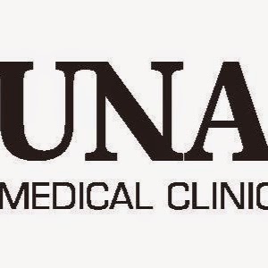 UNA Medical Clinic | 1027 W 15th Ave, Vancouver, BC V6H 1R7, Canada | Phone: (604) 730-7177