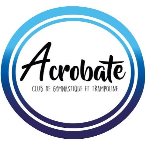 Club Acrobat | 3400 Boulevard Losch #41, Saint-Hubert, QC J3Y 5T6, Canada | Phone: (514) 224-1527