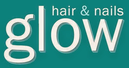 Glow Hair & Nails | 90 Cranleigh Dr SE, Calgary, AB T3M 1J7, Canada | Phone: (403) 257-1010