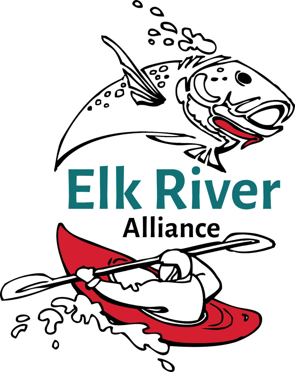 Elk River Alliance | 1111 2 Ave, Fernie, BC V0B 1M0, Canada | Phone: (250) 430-5320