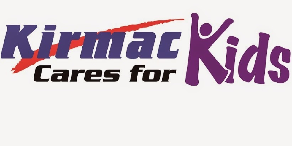 Kirmac Collision & Autoglass | 11963 227 St, Maple Ridge, BC V2X 6J4, Canada | Phone: (604) 342-0112