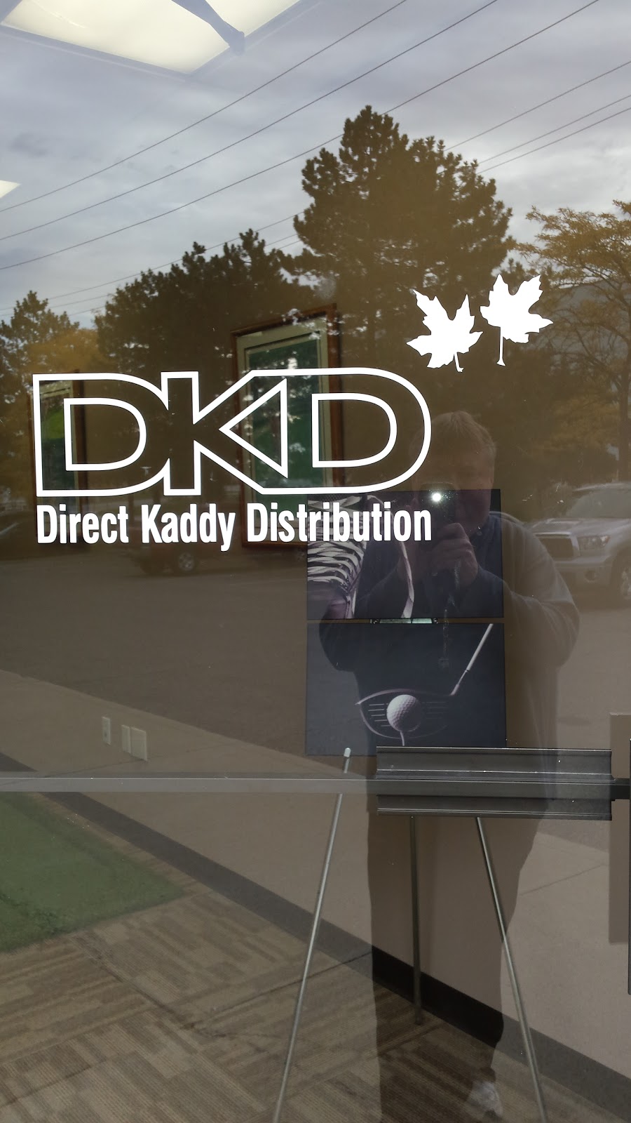 Direct Kaddy Distribution | BY APPOINTMENT ONLY, 253 Summerlea Rd #15, Brampton, ON L6T 5A8, Canada | Phone: (905) 791-5552