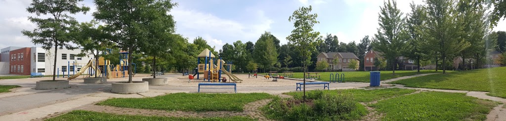 French Royalist Park | Rollinghill Rd, Richmond Hill, ON L4E 4C7, Canada | Phone: (905) 771-8800