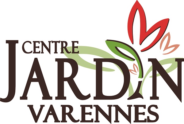 Garden Center Varennes | 1721 QC-132, Varennes, QC J3X 1P7, Canada | Phone: (450) 652-7007