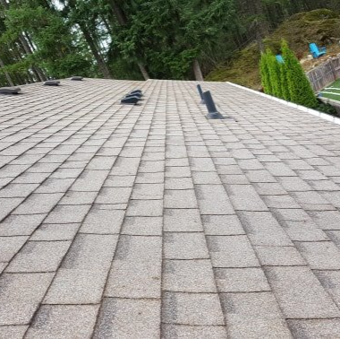 Roof Demossing Victoria | 504-707 Esquimalt Rd, Victoria, BC V9A 3L7, Canada | Phone: (778) 400-4724