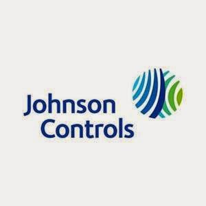 Johnson Controls | 24 Duffy Pl, St. Johns, NL A1B 3N7, Canada | Phone: (709) 579-5565