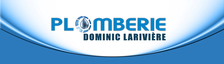 Plomberie Dominic Larivière inc. | 82 Chemin du Golf East, Saint-Charles-Borromée, QC J6E 2B4, Canada | Phone: (450) 803-1021