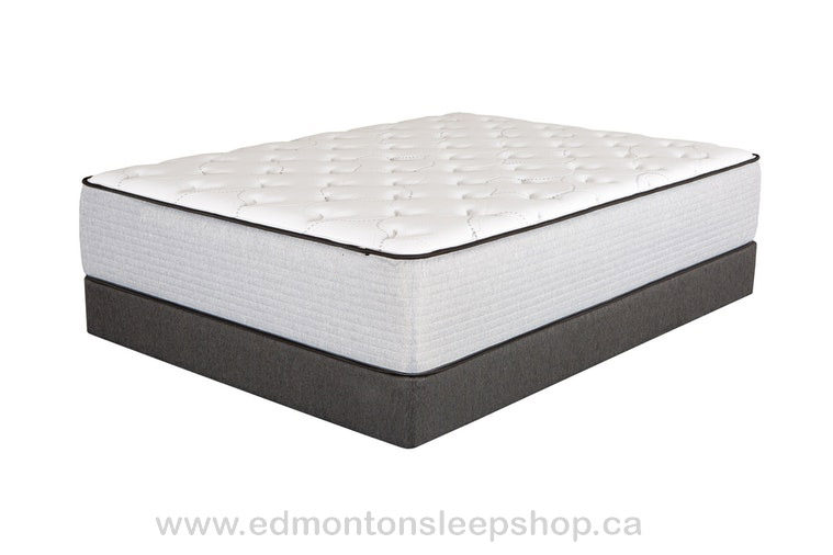 Edmonton Sleep Shop | 11620 178 St NW, Edmonton, AB T5S 2E6, Canada | Phone: (587) 596-5845