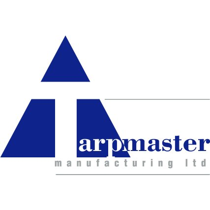 Tarpmaster Mfg Ltd. | 9775 188 St #403, Surrey, BC V4N 3N2, Canada | Phone: (604) 888-1649