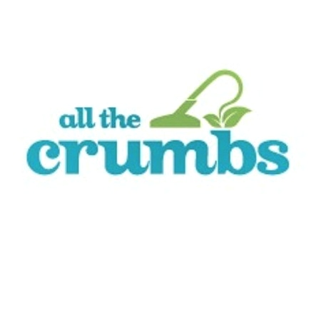 All the Crumbs Cleaning Services | 6 Bayview Ct S, Richmond Hill, ON L4E 3E6, Canada | Phone: (905) 716-9297