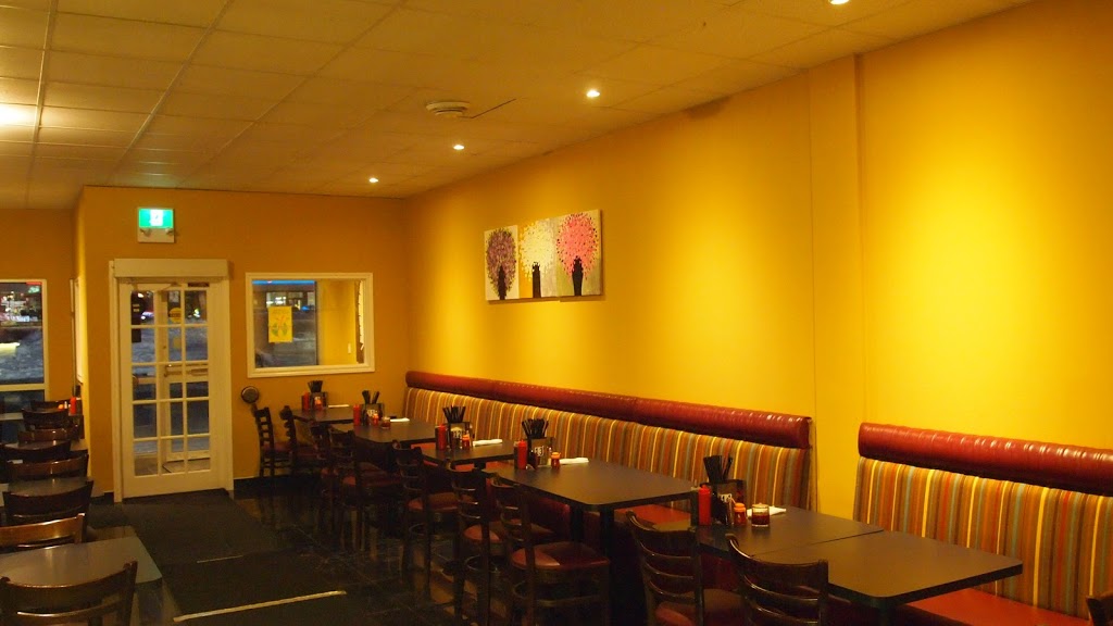 Pho V Noodle House | 2181 Ogilvie Rd, Gloucester, ON K1J 8Y7, Canada | Phone: (613) 745-5888