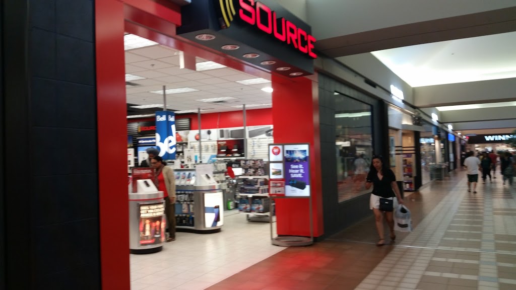 The Source | 2305 McPhillips St Unit# 221, Winnipeg, MB R2V 3E1, Canada | Phone: (844) 763-0636