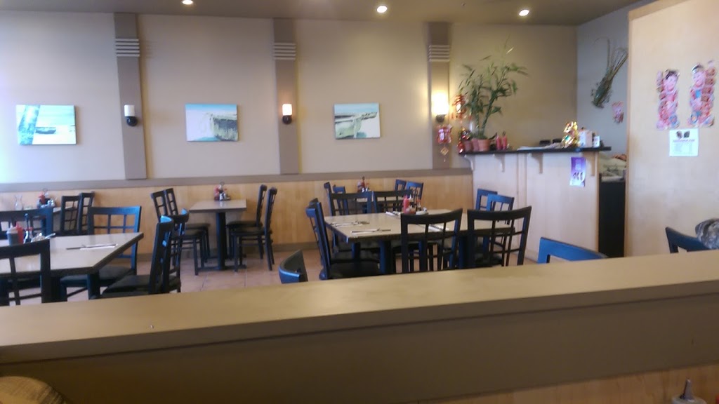 Tasty Vietnamese Restaurant | 636 King St #122, Spruce Grove, AB T7X 4K5, Canada | Phone: (780) 571-3825