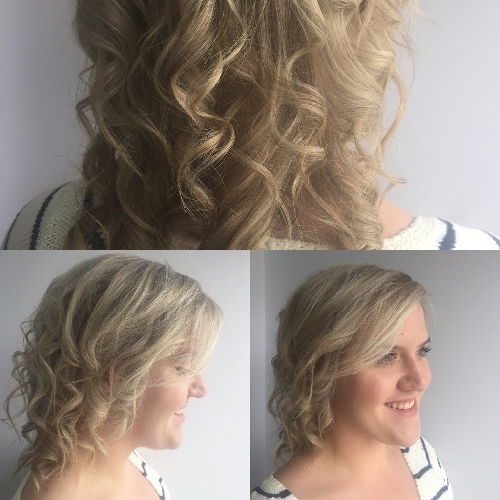 Mia Bella Hair | 11 Centre St, Strathmore, AB T1P 1H7, Canada | Phone: (403) 361-4999