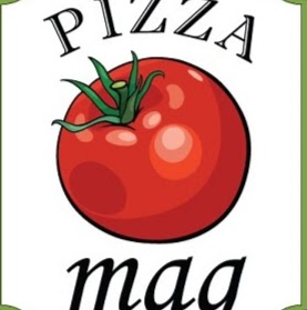 Pizza Mag Inc | 1465 Avenue Maguire, Québec, QC G1T 1P2, Canada | Phone: (418) 683-1561
