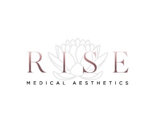 Rise Medical Aesthetics | 4884 Blue Jay Trail, Nanaimo, BC V9T 5C9, Canada | Phone: (250) 802-0589