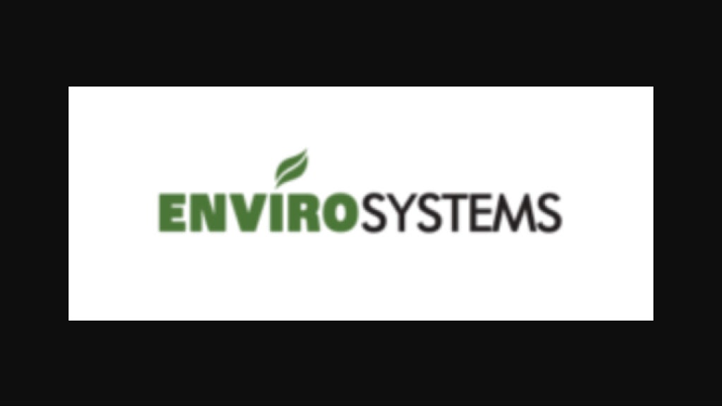 Envirosystems Inc. | 29160 Acheson Rd, Acheson, AB T7X 5A7, Canada | Phone: (780) 430-9696