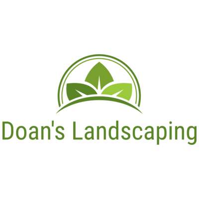 Doans Landscaping & Snow Removal Services | 14361 Medway Rd, Arva, ON N0M 1C0, Canada | Phone: (226) 224-8131